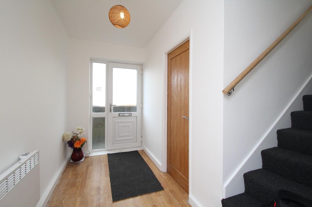 Property photo 1 of 6 0 General