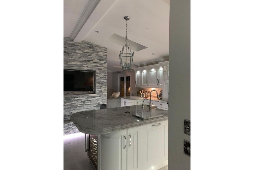 Additional image 21 of Land for saleDunsfold Road, Cranleigh GU6