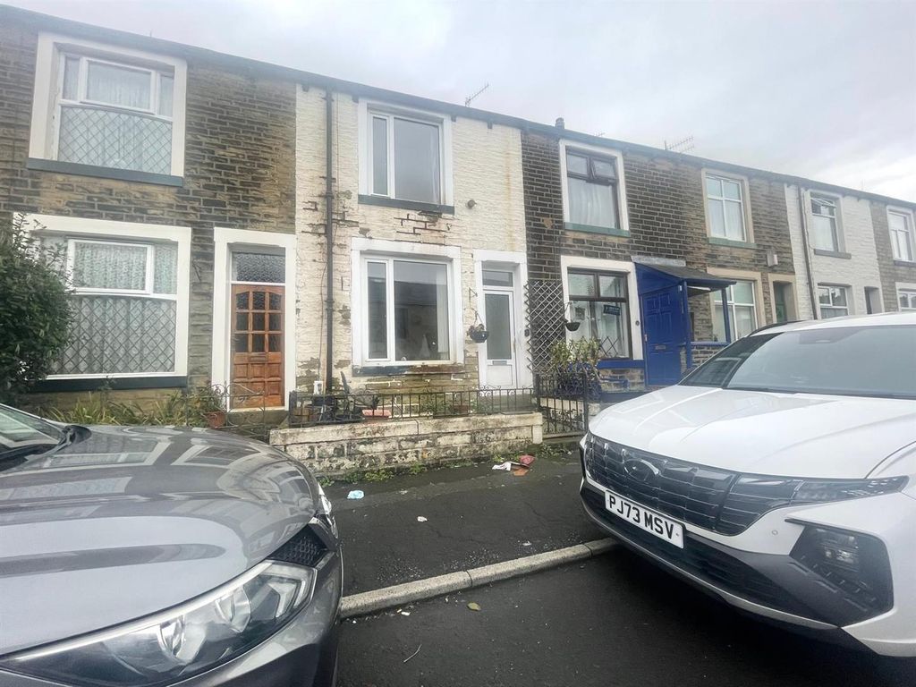 Property photo 1 of 3 Whatsapp Image 2025-11-05 At 14.41.53_Cfdff440.Jpg