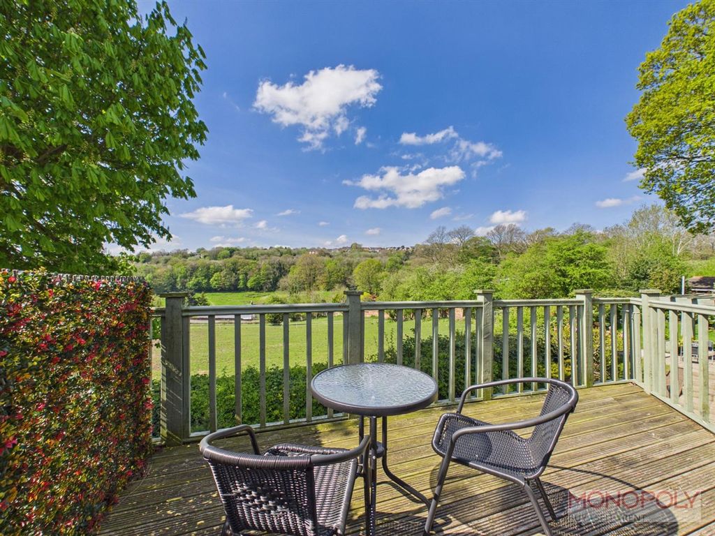 Additional image 22 of 5 bed detached house for saleSummerhill Road, Summerhill LL11