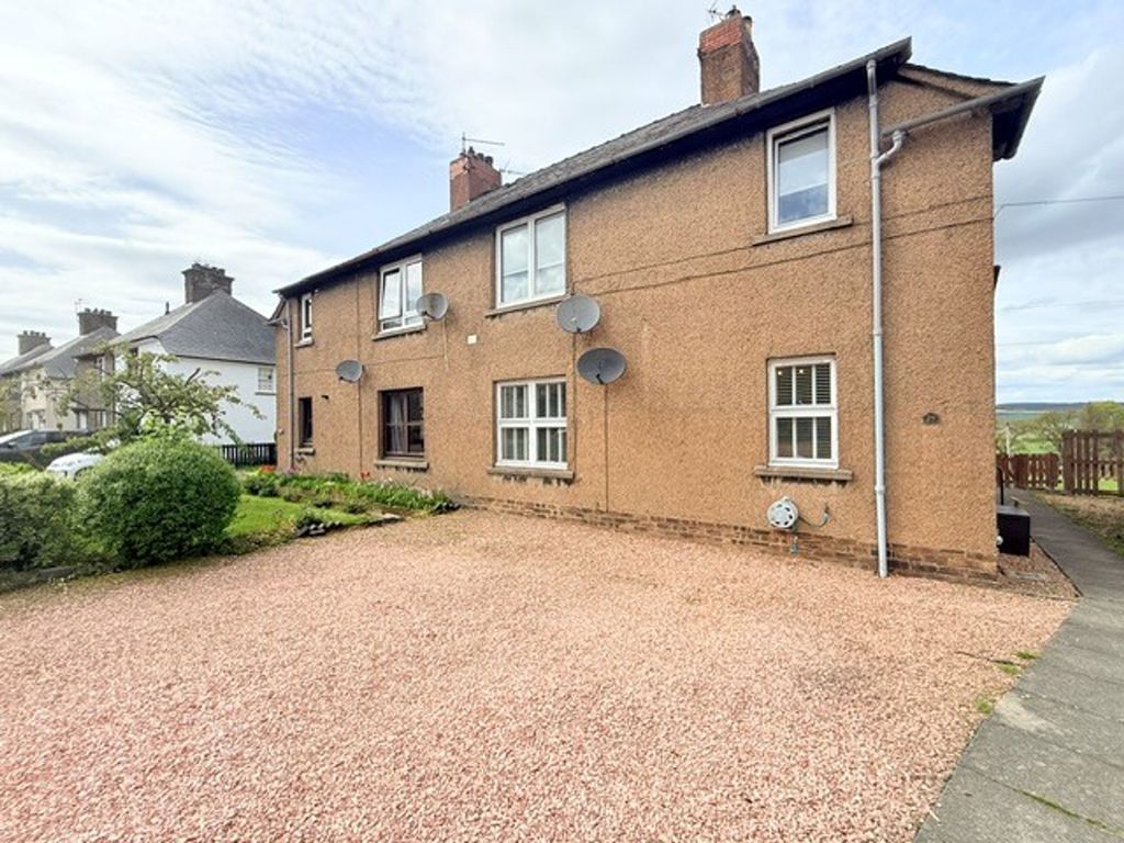 Property photo 1 of 26