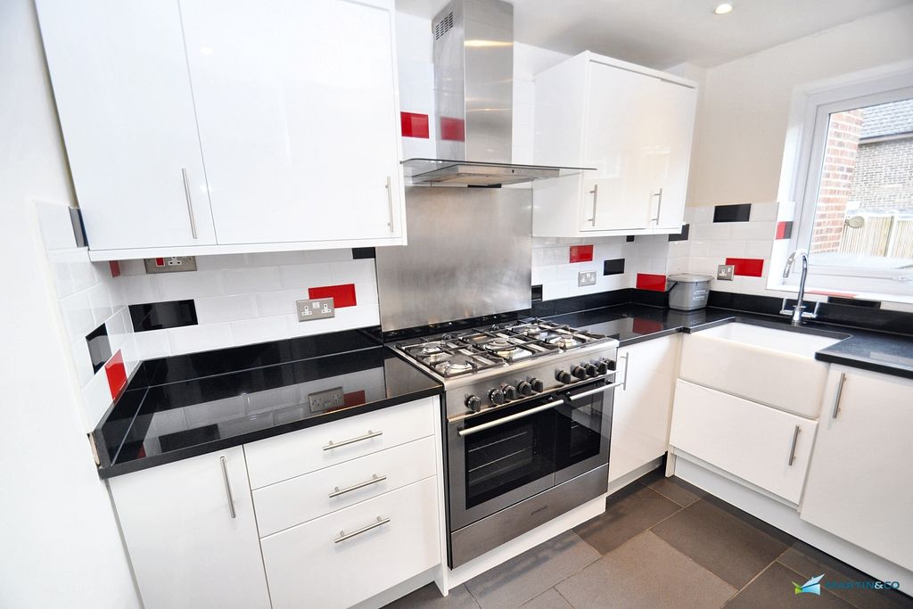 Property photo 2 of 12 Img_8851_2_Original