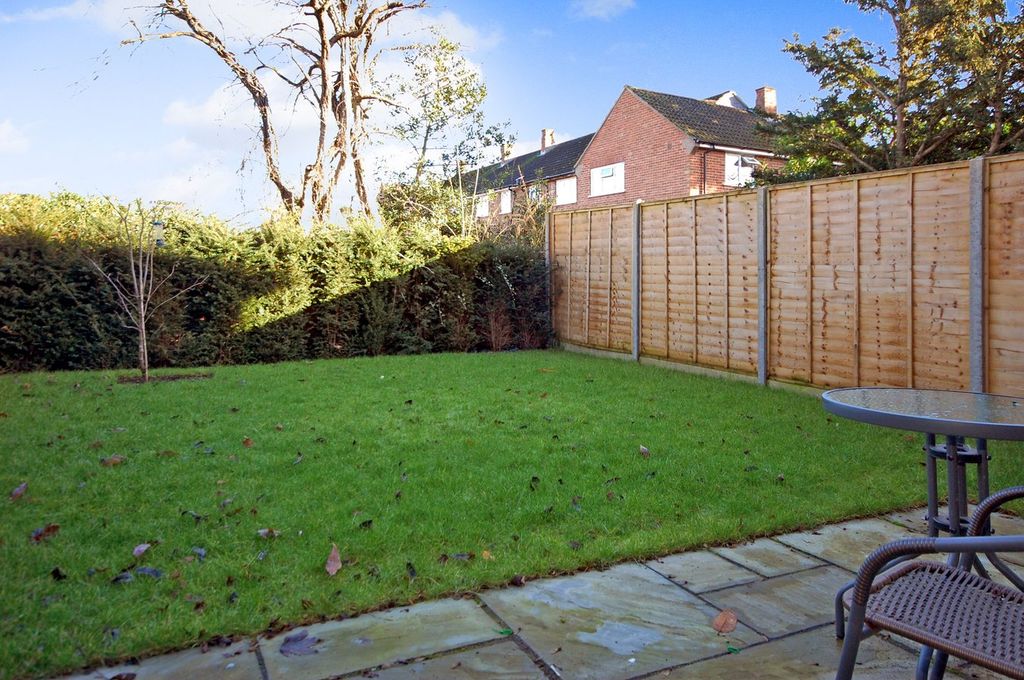 Property photo 2 of 7