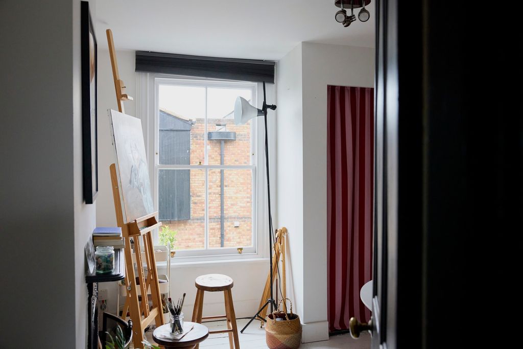 Property photo 3 of 33 290121 - Inigo_Chapel Road_39.Jpg