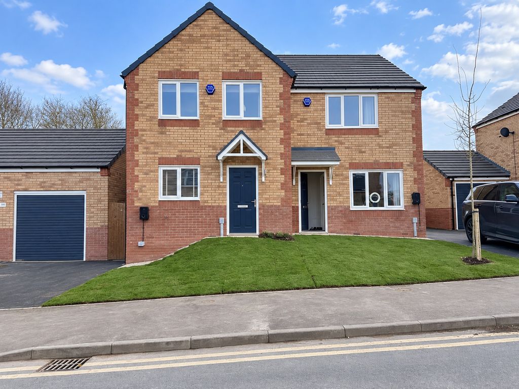 Property photo 1 of 14
