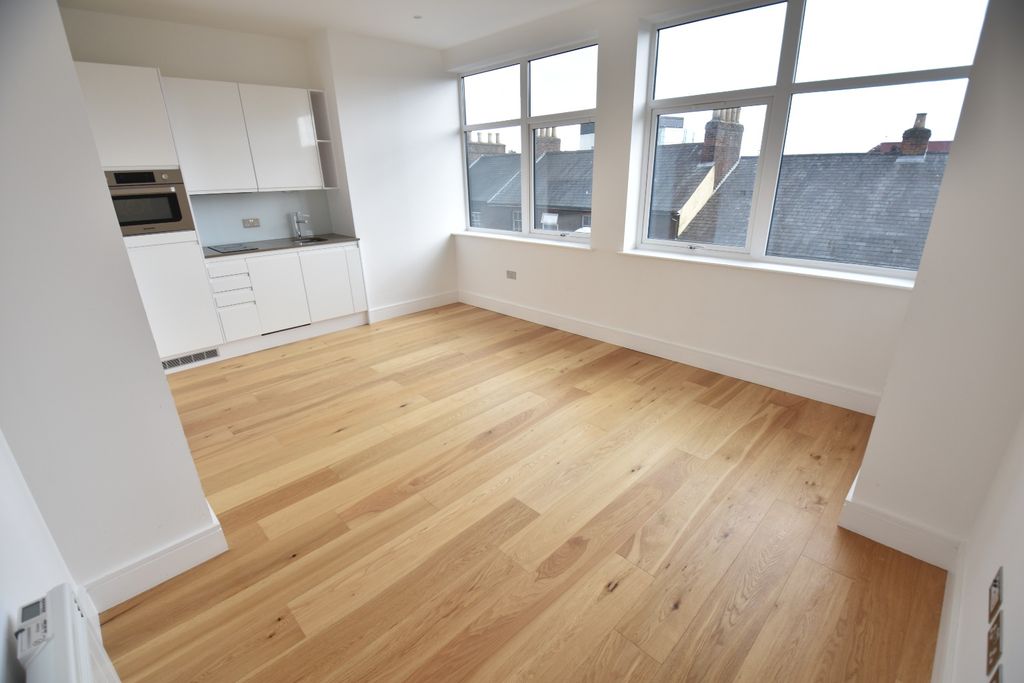 Property photo 2 of 9 3357962