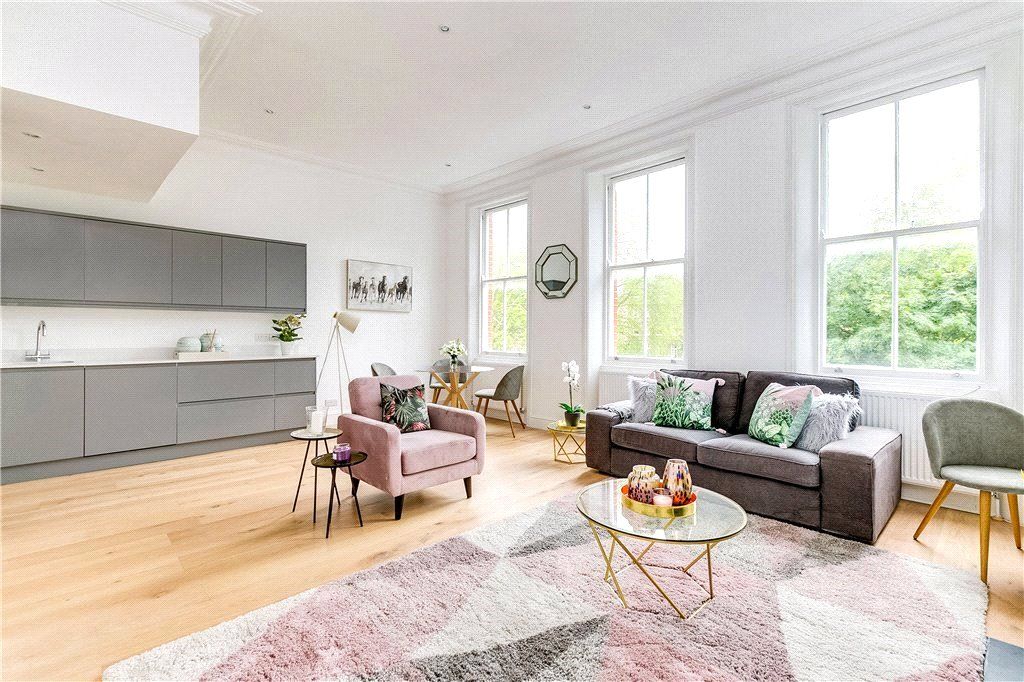 Property photo 1 of 12 Picture No. 41