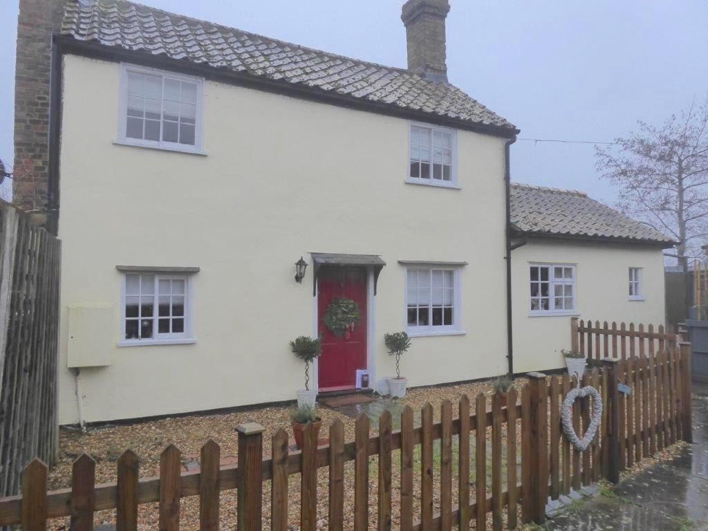 Property photo 2 of 9