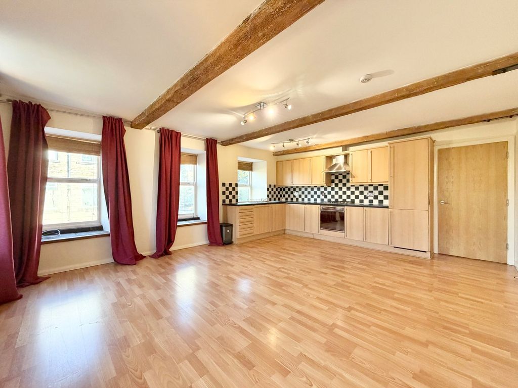 Property photo 2 of 10 Picture No. 14