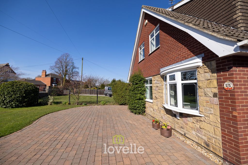 Additional image 38 of 4 bed detached house for saleWaltham Road, Scartho, Grimsby DN33
