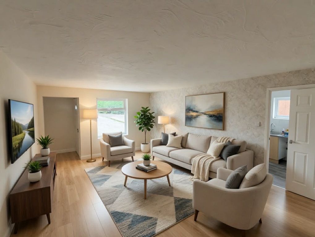 Property photo 3 of 14 8F4298F75d874030B9Ed958A6449A0d9Portalsize