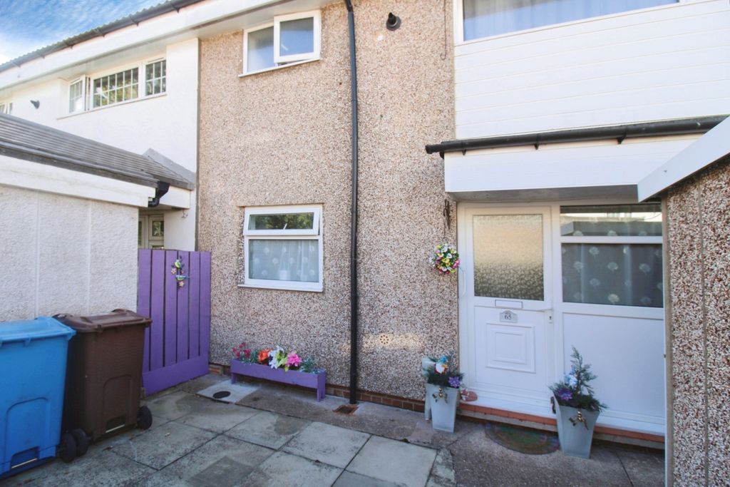 Property photo 1 of 10 Pbox-Img.Jpg