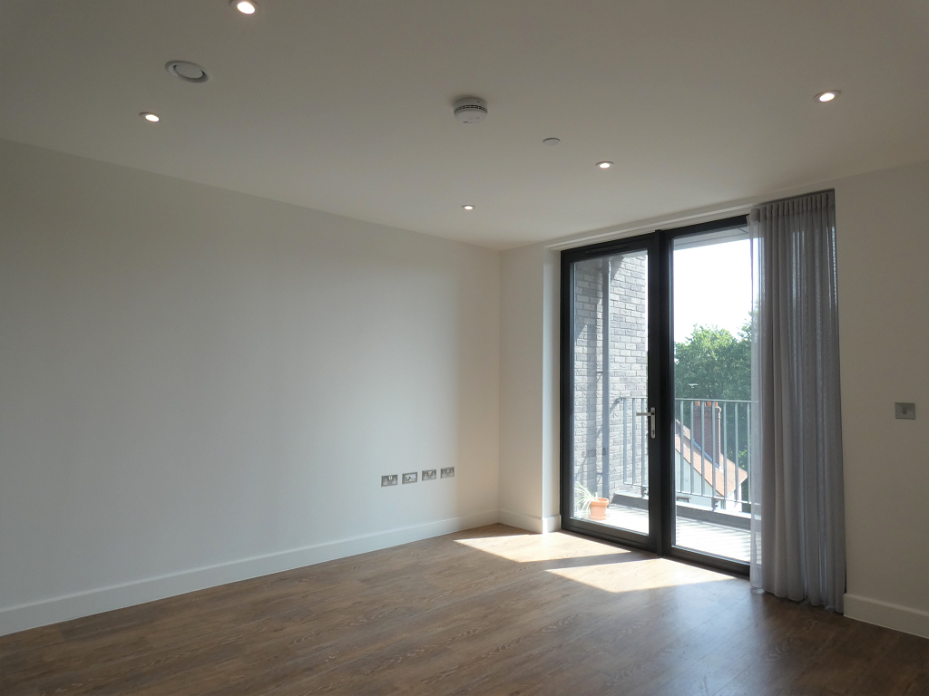 Property photo 2 of 5 Test