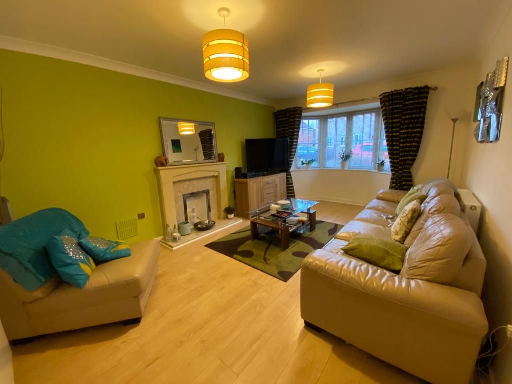 Property photo 2 of 14