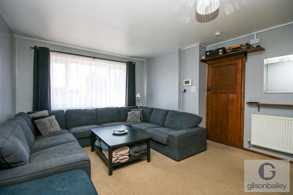 Property photo 2 of 16 Img_0623-2.Jpg