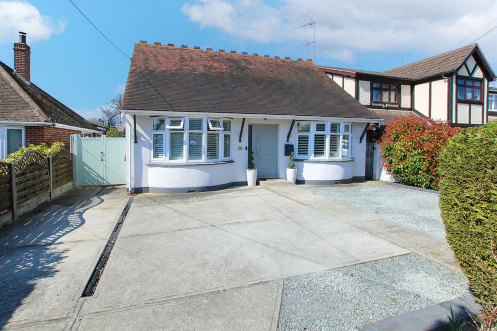 Property photo 1 of 32