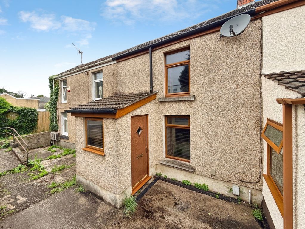 Property photo 1 of 39 5231922