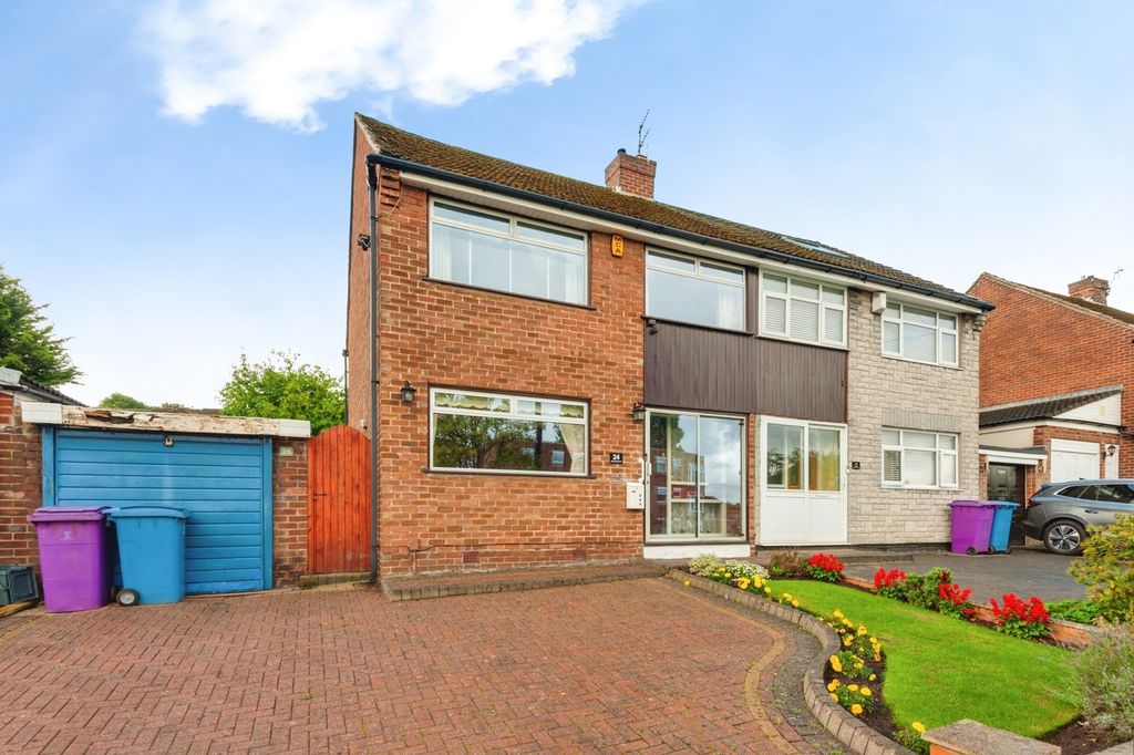 Property photo 1 of 21 Pbox-Img.Jpg