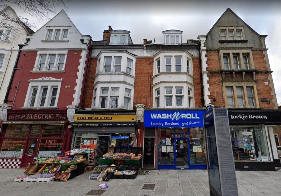 Property photo 1 of 1