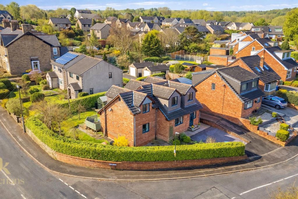 Property photo 1 of 74 1.Jpeg