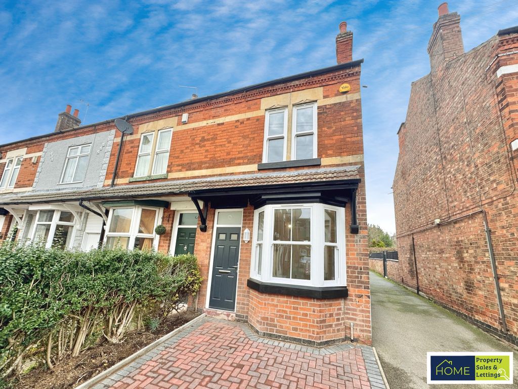 Property photo 1 of 21 Front