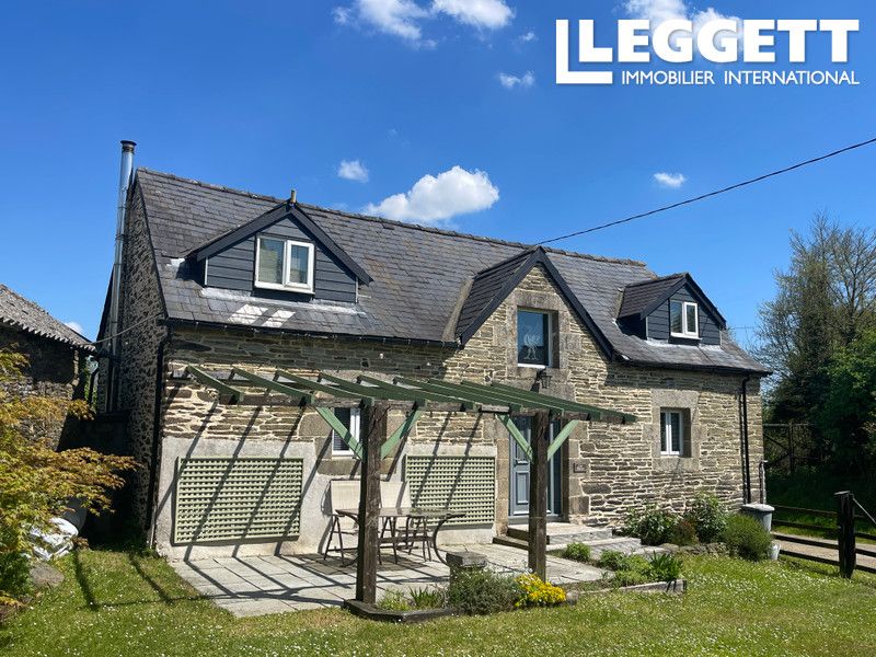 Property photo 1 of 10