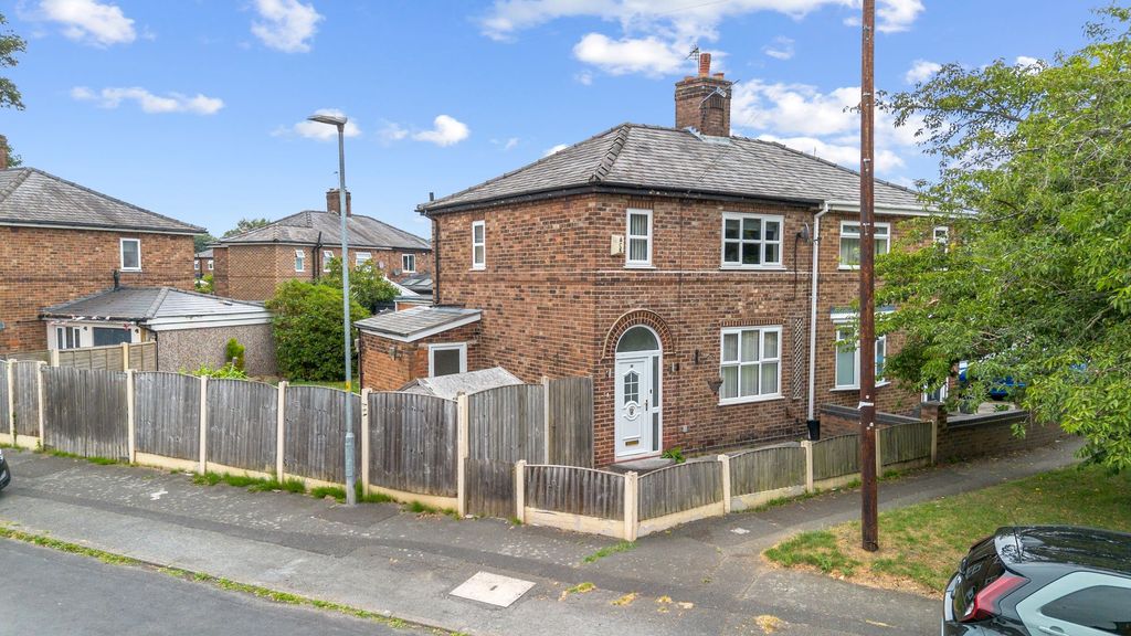 Property photo 1 of 22