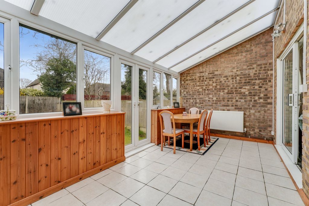 Property photo 3 of 21