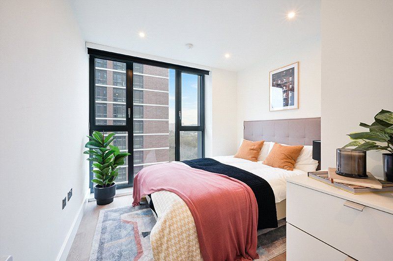 Property photo 2 of 10 Picture No. 03