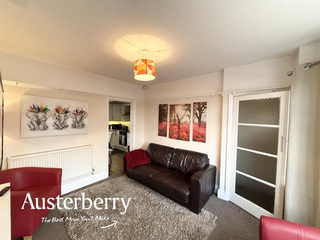 Property photo 3 of 15 Img_1299.Jpg