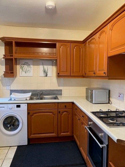 Property photo 2 of 13