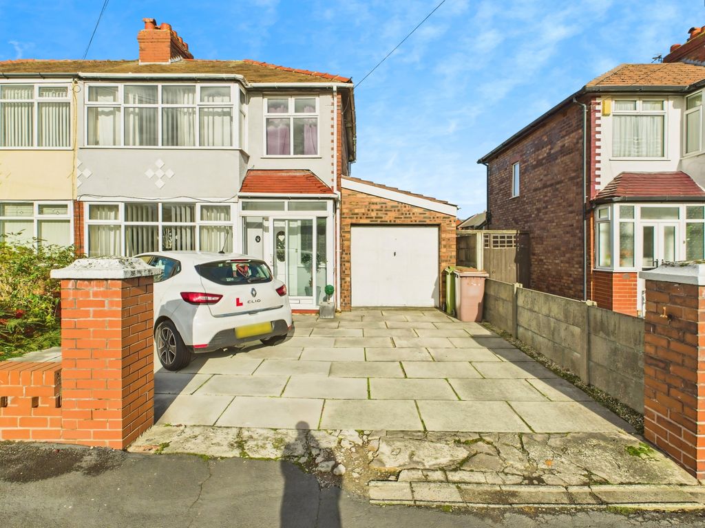 Property photo 1 of 27