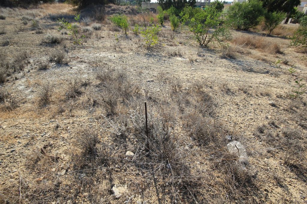Property photo 1 of 4