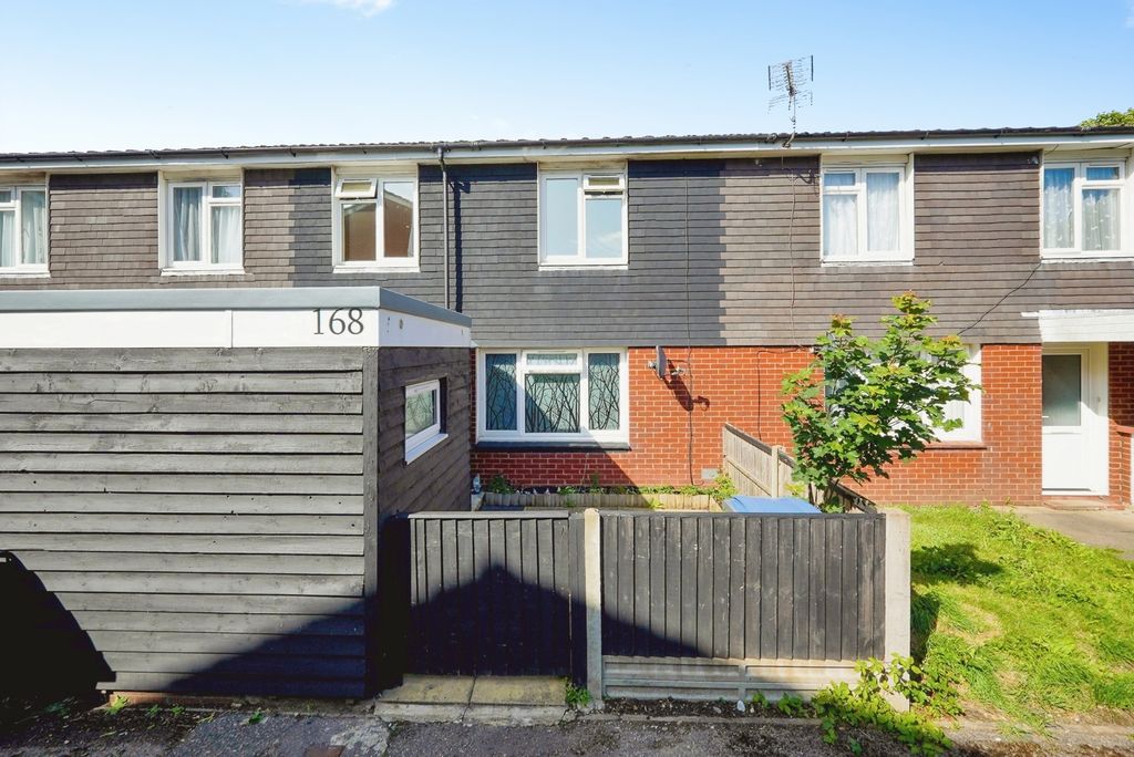 Property photo 1 of 17 Pbox-Img.Jpg