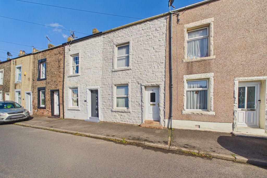 Property photo 1 of 14