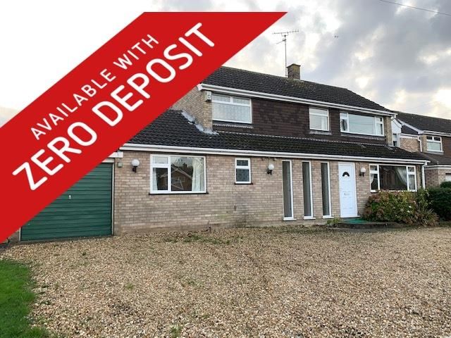 Property photo 1 of 23 Front