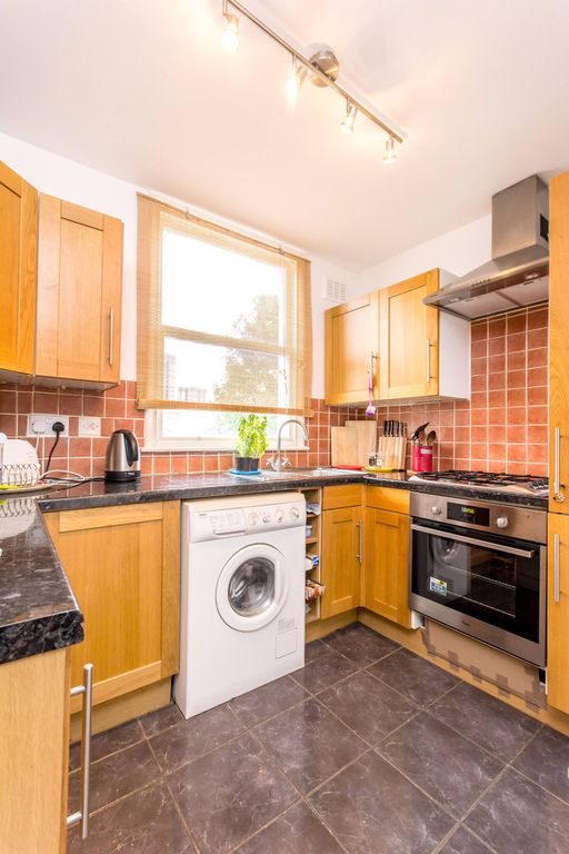 Property photo 1 of 4