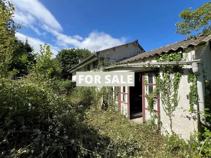 Property photo 1 of 6