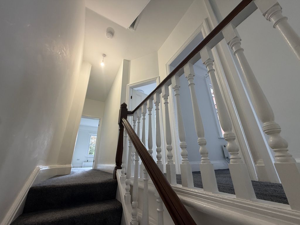 Property photo 3 of 13 Stairs