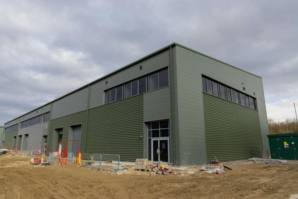 Property photo 1 of 7 Web Res - T45 Leeds Progress - February 2026 - Photos.Co.uk -8242-2.Jpg