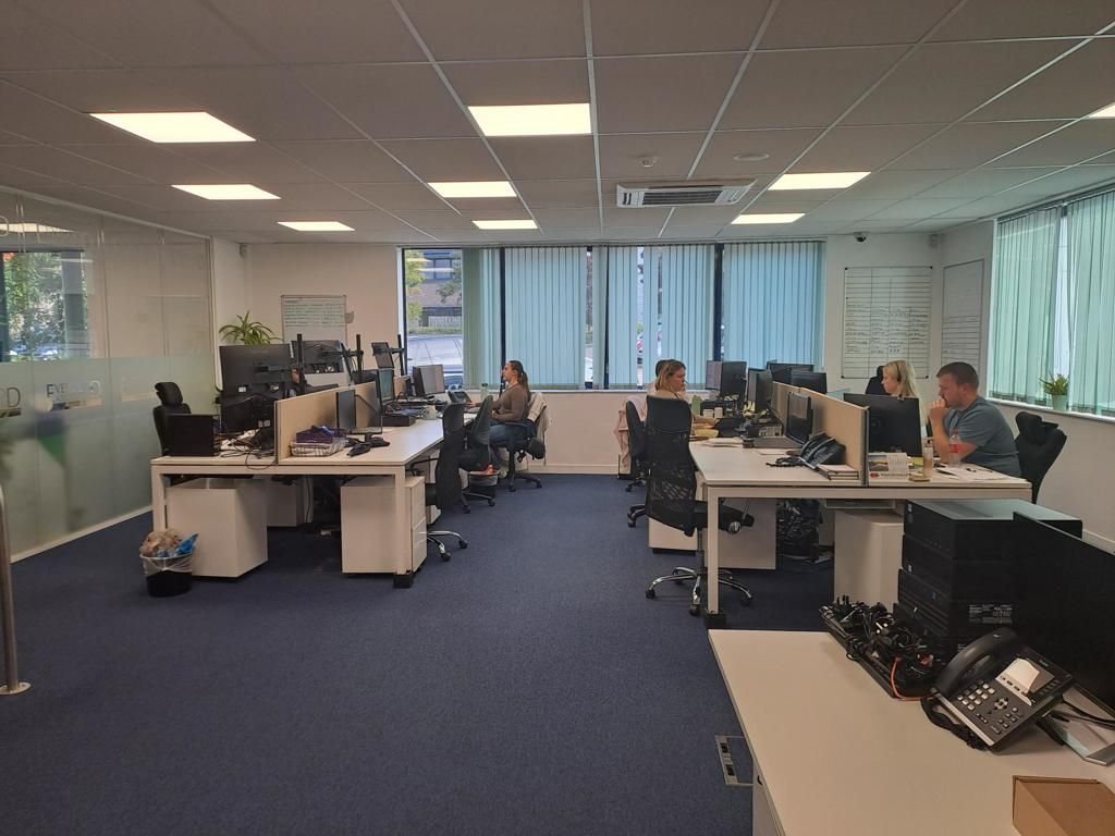 Property photo 3 of 5 Photo 3