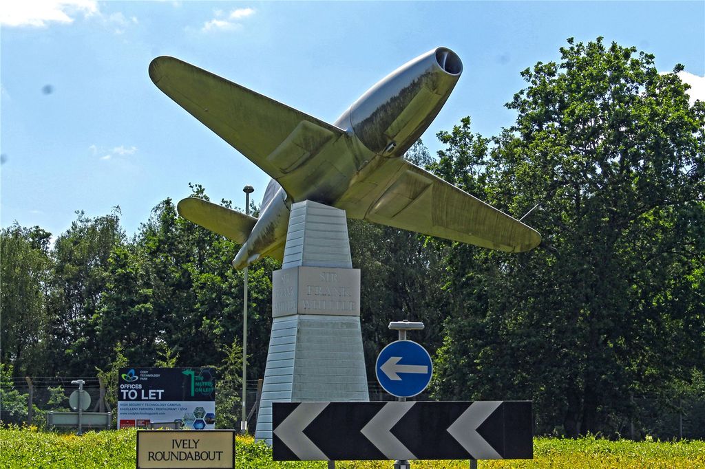 Property photo 2 of 7 Picture No. 03