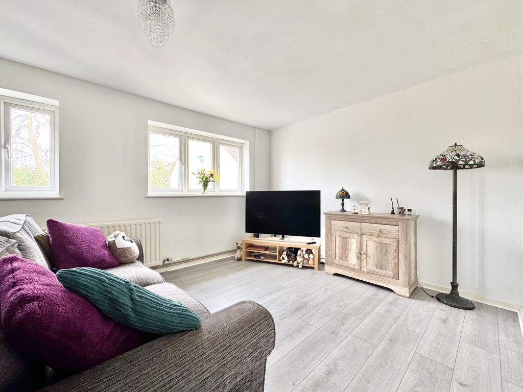 Property photo 2 of 10 Akeman Residential