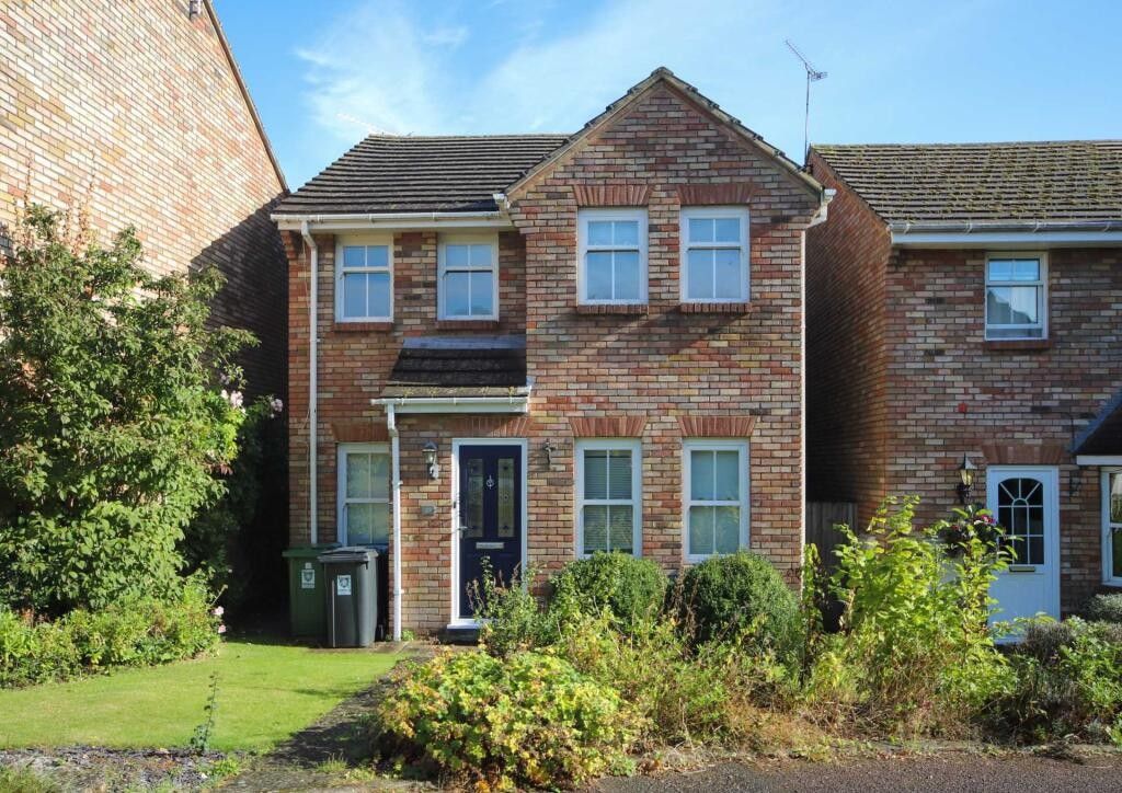 Property photo 1 of 10