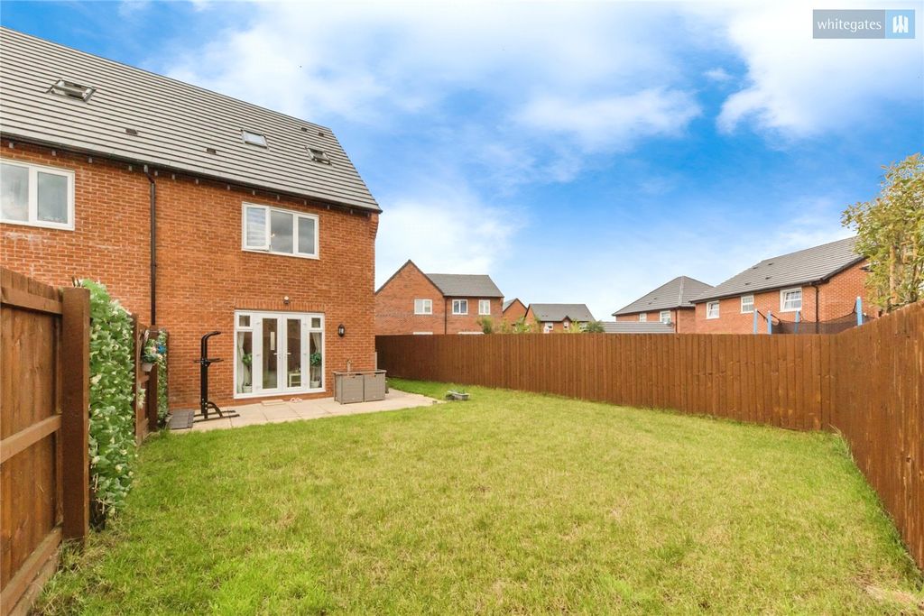 Property photo 2 of 16 Picture No. 21