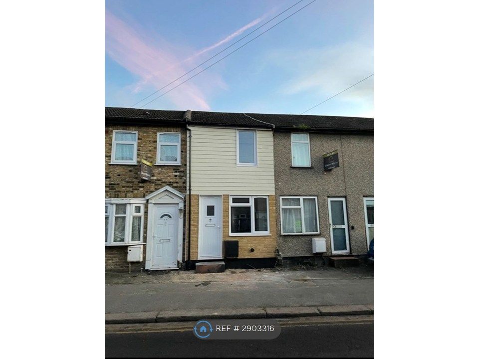 Property photo 1 of 3