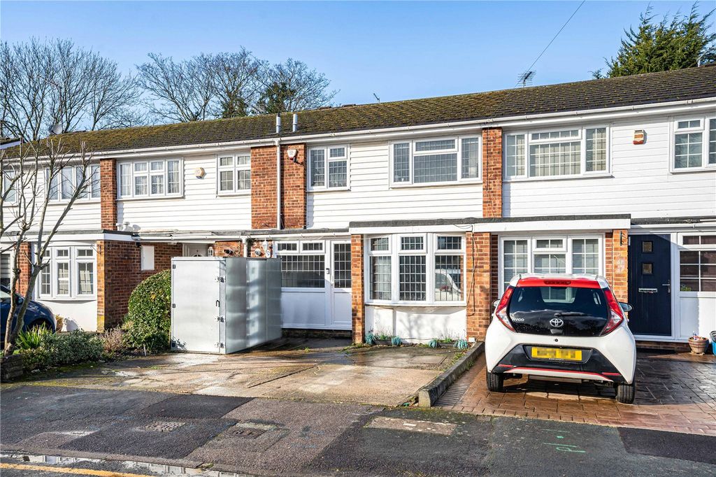 Property photo 1 of 21 Picture No. 04