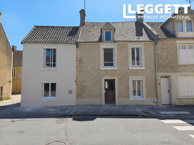 Property photo 1 of 10