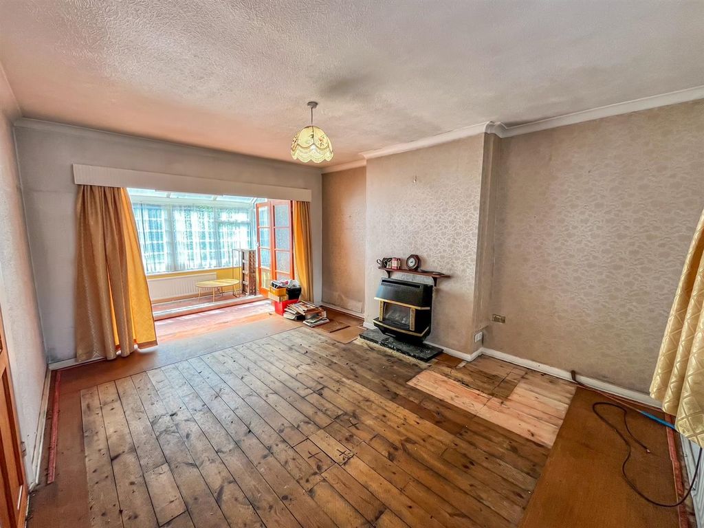 Property photo 3 of 15 Img_4495.Jpg