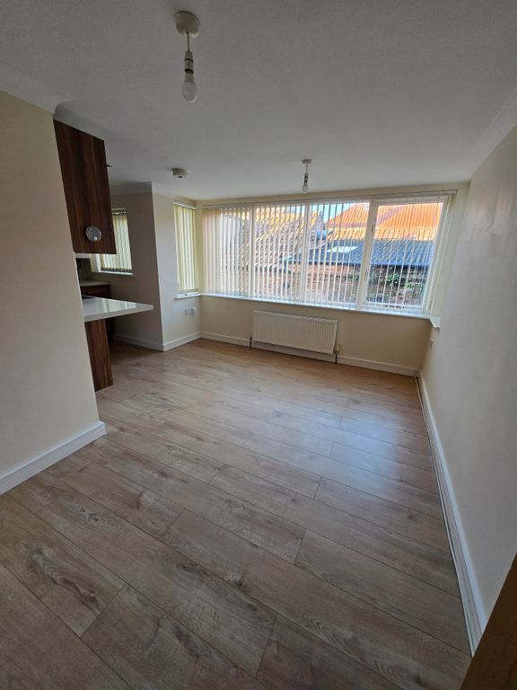 Property photo 3 of 7 20251202_142459